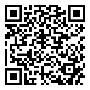  Авторизоваться через Telegram-бота 